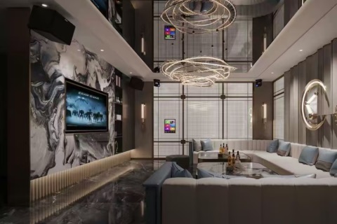 齐齐哈尔夜场工作机会与职业发展